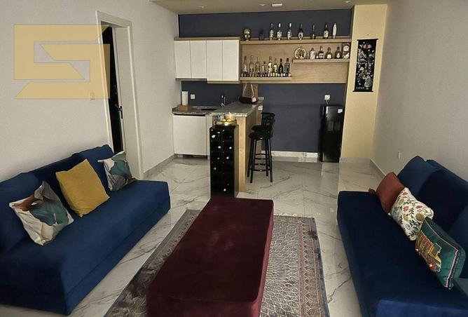 81109219 - Property Image 3