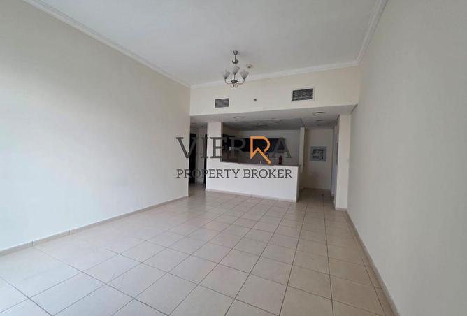 68271173 - صورة العقار 3