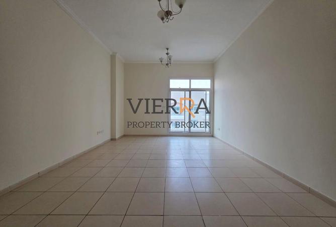 68271173 - صورة العقار 2