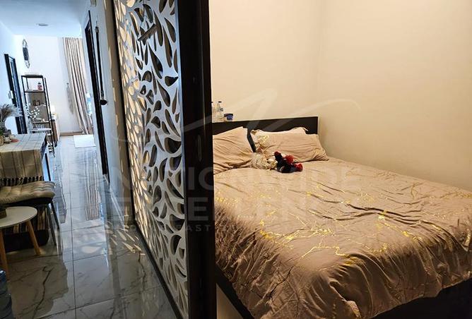 98273988 - Property Image 3
