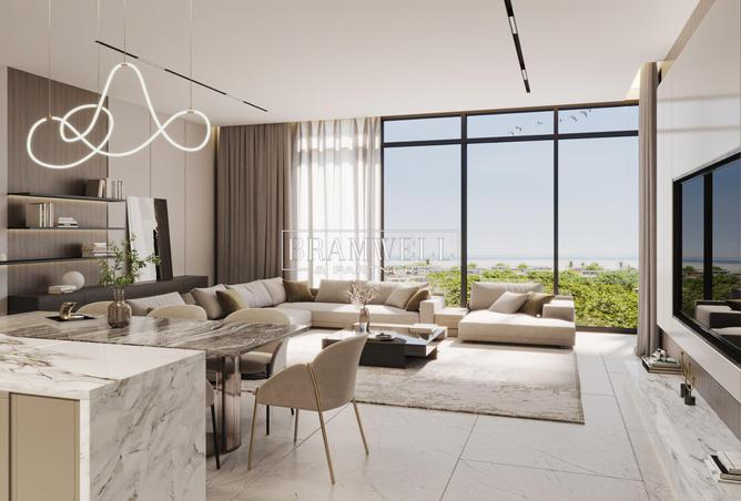 65572819 - صورة العقار 3