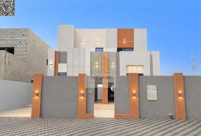 79427234 - Property Main Image