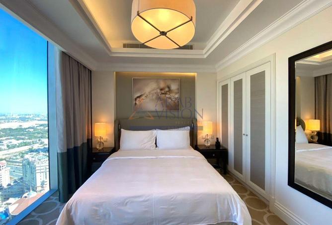 16128084 - Property Image 2