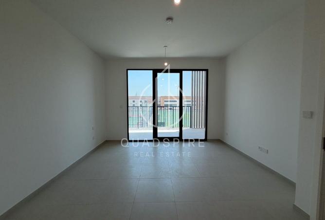 108172341 - Property Image 2