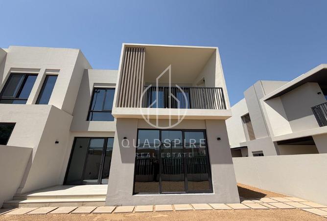108172341 - Property Main Image