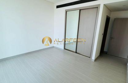 Apartment - 1 - 2 for rent in Binghatti Phoenix - District 13 - Jumeirah Village Circle - Dubai Apartment - 1 - 2 for rent in Binghatti Phoenix - District 13 - Jumeirah Village Circle - Dubai