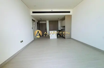 Apartment - 1 Bedroom - 2 Bathrooms for rent in Binghatti Phoenix - District 13 - Jumeirah Village Circle - Dubai