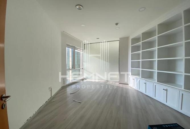 16046112 - صورة العقار 3