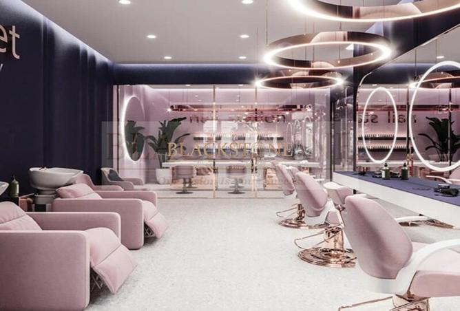 55365803 - Property Image 2