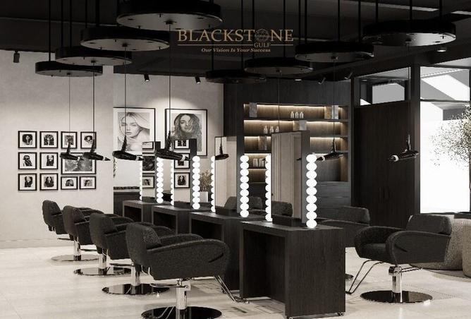 55365803 - Property Image 3