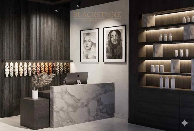 55365803 - Property Main Image