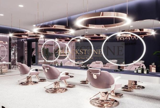 55365803 - Property Main Image