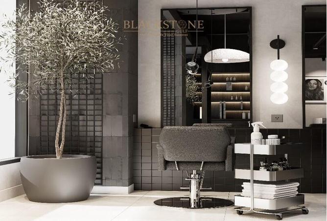 55365803 - Property Image 2