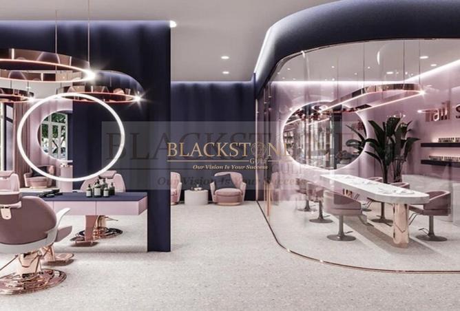 55365803 - Property Image 3