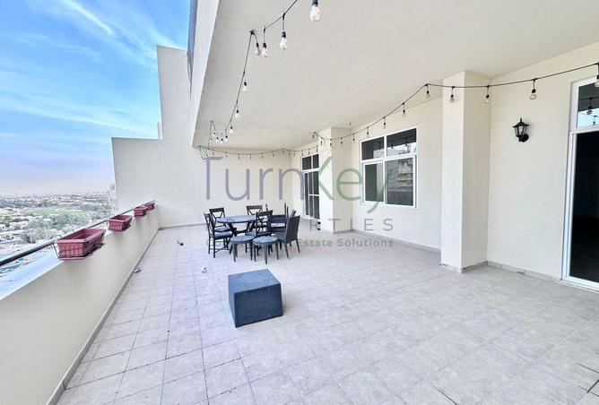 78585320 - صورة العقار 3