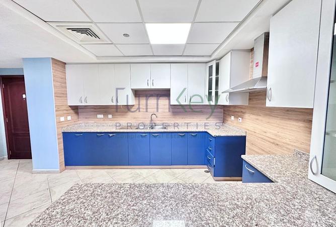 78585320 - الصورة الرئيسية للعقار