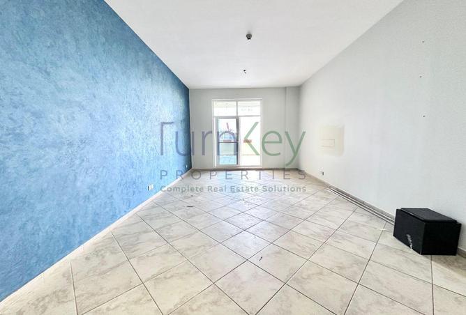 78585320 - صورة العقار 2