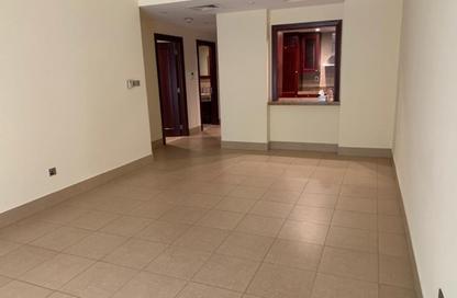 Apartment - 1 Bedroom - 2 Bathrooms for rent in Miska 5 - Miska - Old Town - Downtown Dubai - Dubai Apartment - 1 Bedroom - 2 Bathrooms for rent in Miska 5 - Miska - Old Town - Downtown Dubai - Dubai