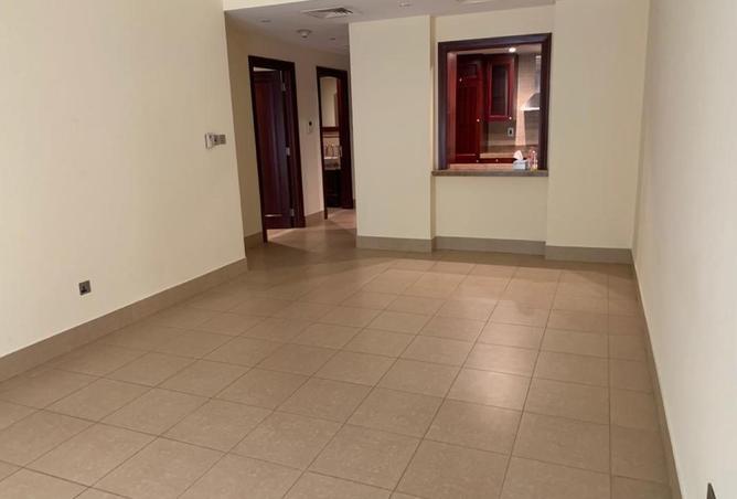 91383144 - Property Image 3