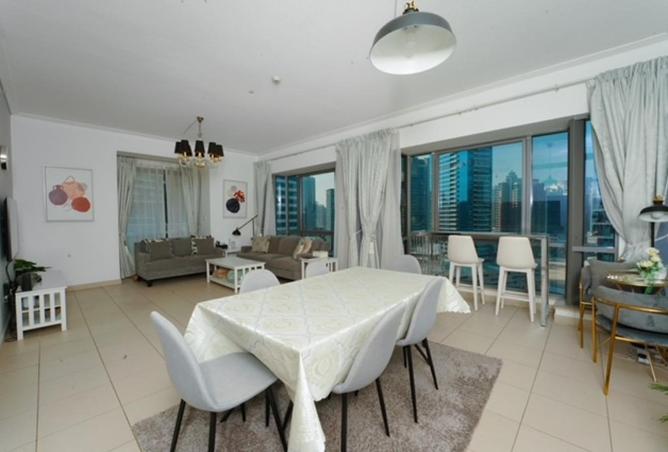 16054340 - Property Image 2