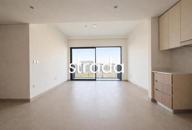 74624235 - Property Image 2