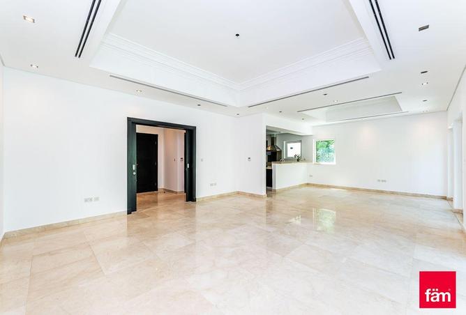 75999327 - صورة العقار 3