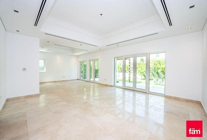 75999327 - صورة العقار 2