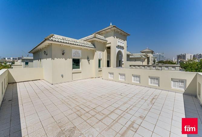 75999327 - الصورة الرئيسية للعقار