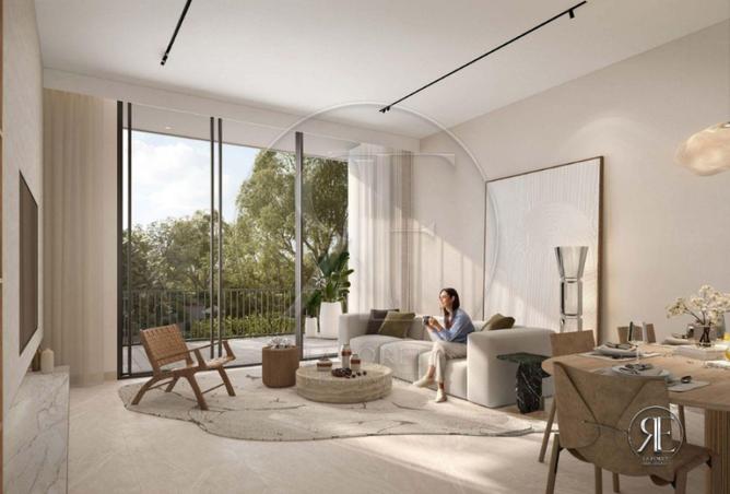 56941595 - صورة العقار 3