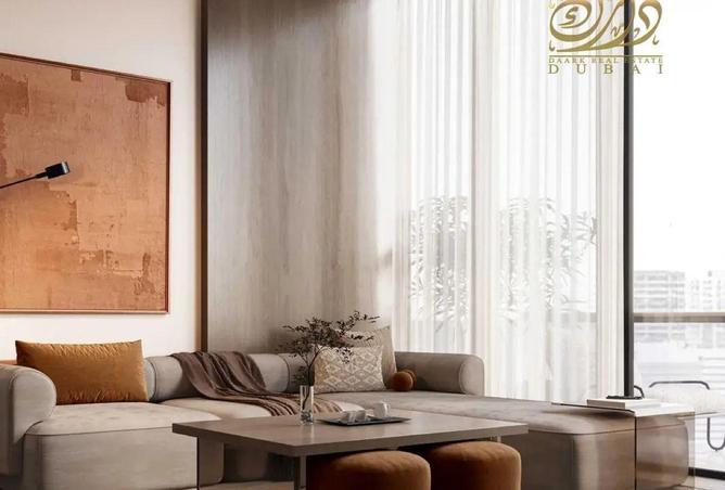 59374162 - صورة العقار 3