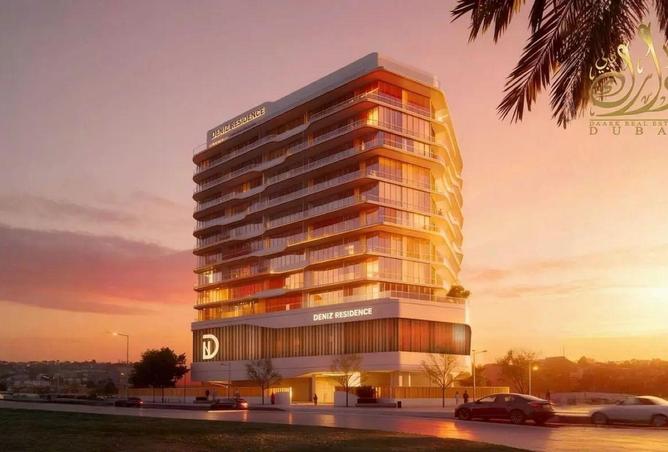 59374162 - صورة العقار 2