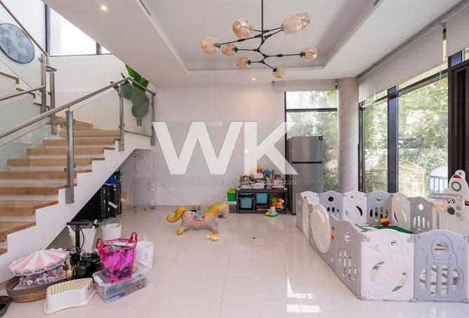 16143189 - صورة العقار 2