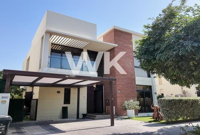 16143189 - الصورة الرئيسية للعقار