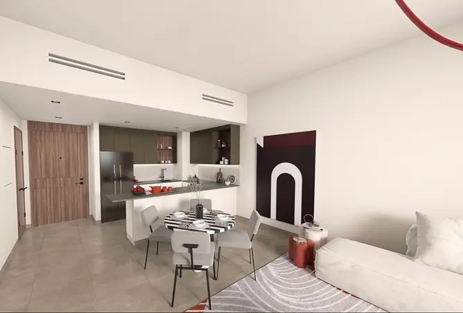 150015987 - صورة العقار 2