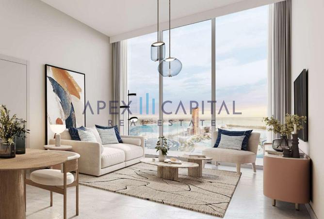 125161656 - Property Main Image