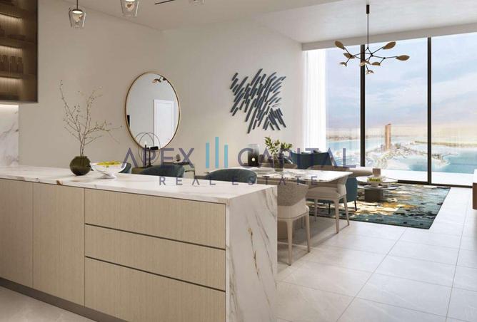 125161656 - Property Image 3