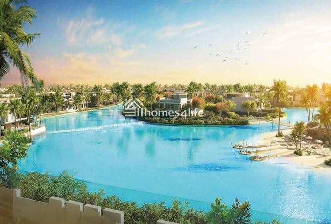 113725454 - صورة العقار 3