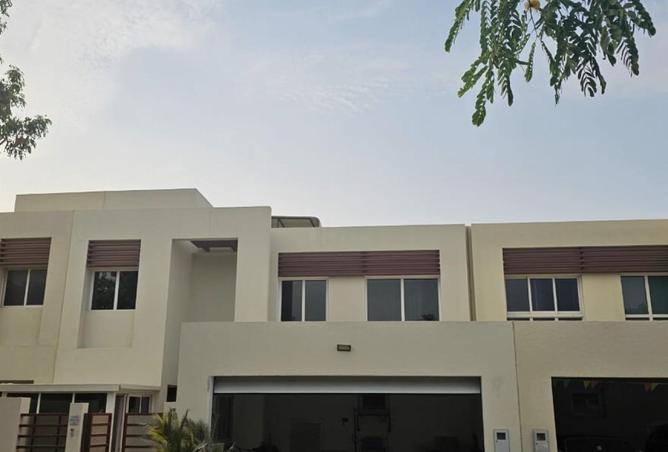 60546099 - صورة العقار 2