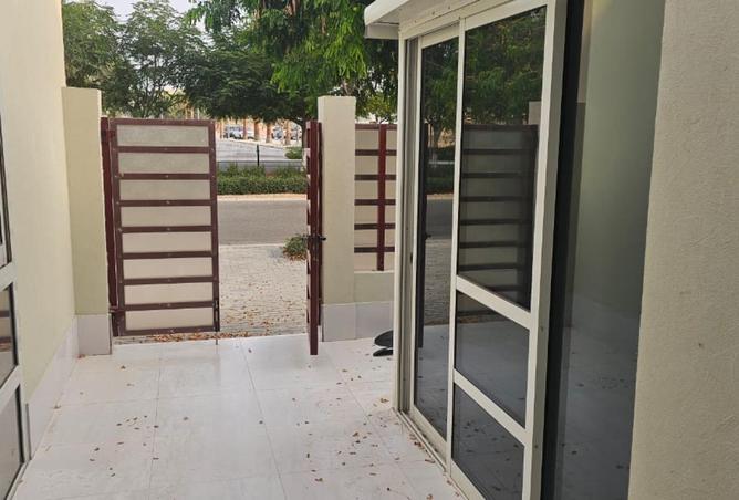 60546099 - صورة العقار 3