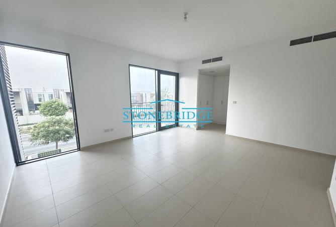 16106064 - Property Image 3