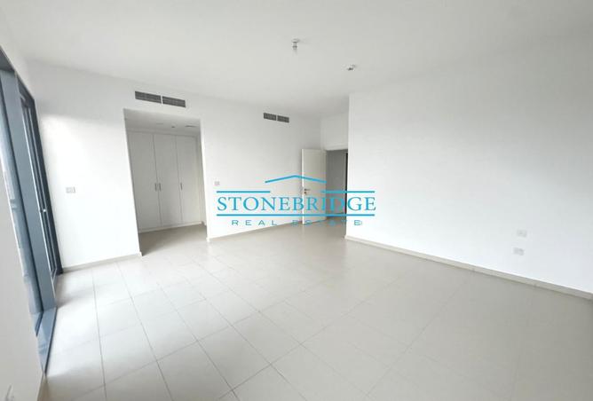 16106064 - Property Image 2