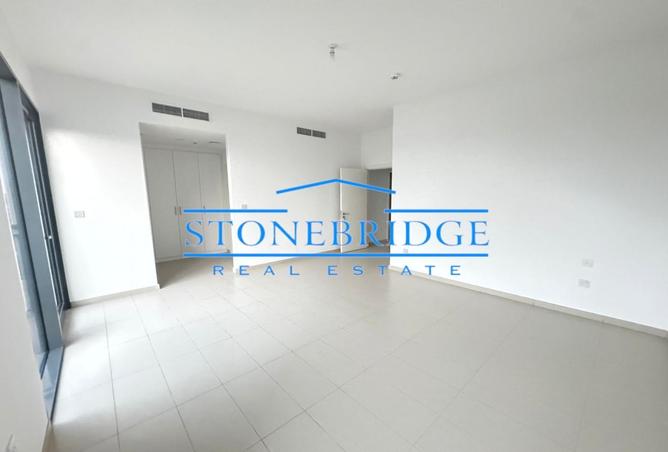 16106064 - صورة العقار 2