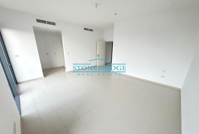 16106064 - Property Main Image