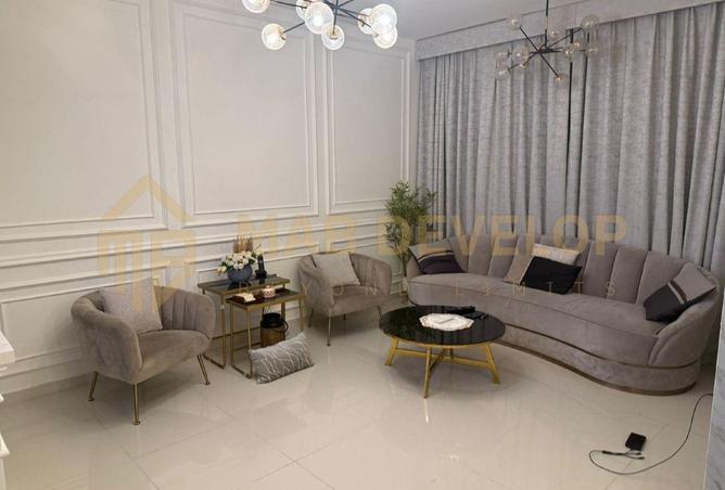 65173924 - الصورة الرئيسية للعقار