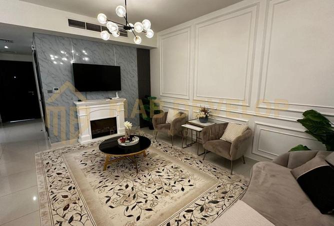 65173924 - صورة العقار 2