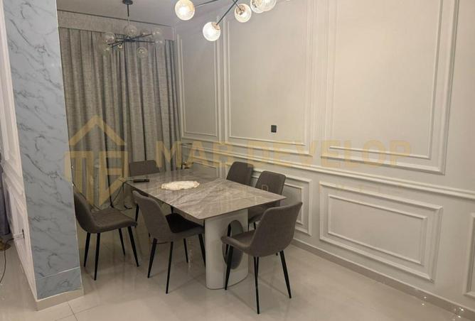 65173924 - صورة العقار 3