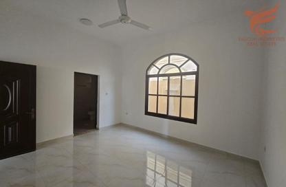Villa - 3 Bedrooms - 3 Bathrooms for rent in Al Riffa - Ras Al Khaimah