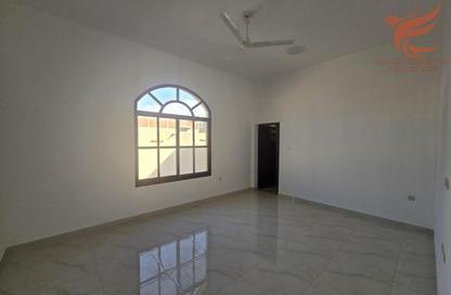 Villa - 3 Bedrooms - 3 Bathrooms for rent in Al Riffa - Ras Al Khaimah Villa - 3 Bedrooms - 3 Bathrooms for rent in Al Riffa - Ras Al Khaimah