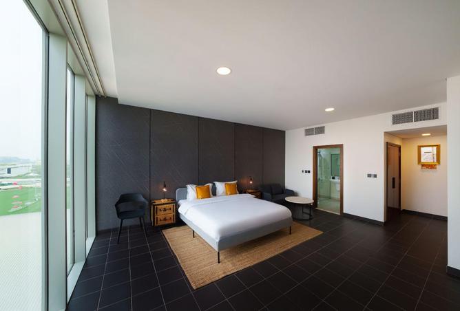 53177479 - Property Image 2