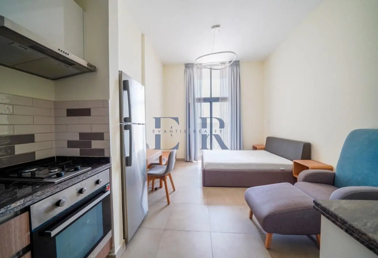 158224475 - Property Main Image